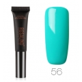 Гел Лак за Рисуване 8ml 56 Rosalind